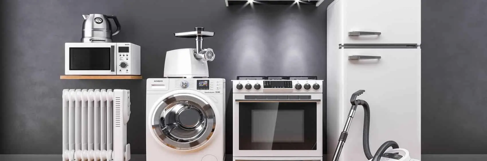 Çatalca Daikin Kombi Servisi